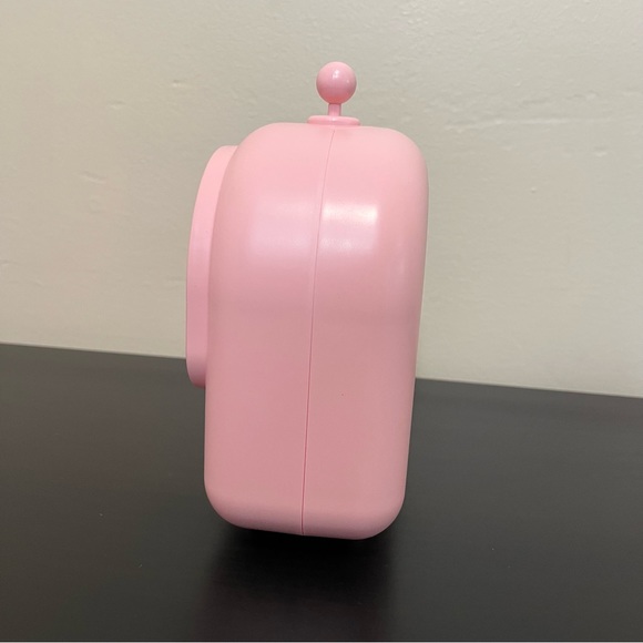 Hello Kitty Light Up Coin Bank - Picture 5 of 14